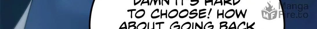 Unparalleled in the Online Gaming World (Remake) Chapter 2 page 279 - 