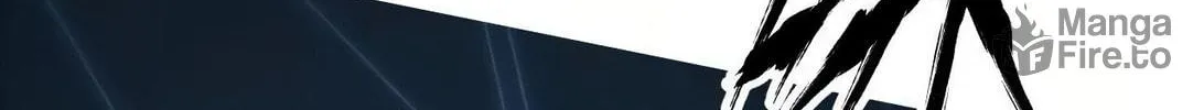 Unparalleled in the Online Gaming World (Remake) Chapter 2 page 281 - 