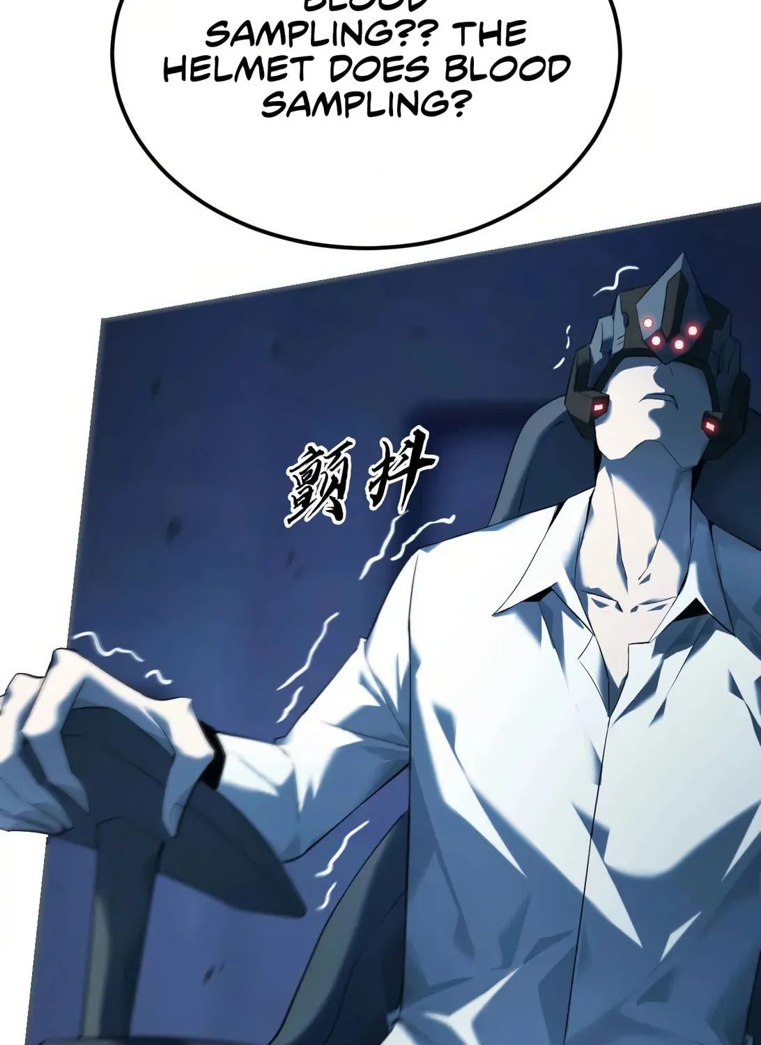 Unparalleled in the Online Gaming World (Remake) Chapter 2 page 290 - 