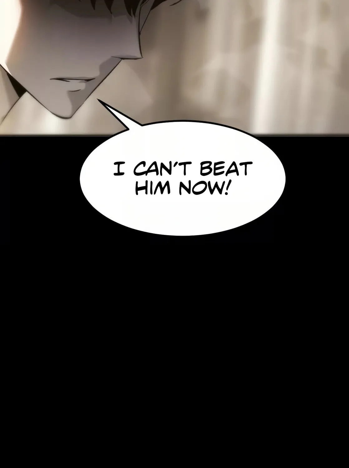 Unparalleled in the Online Gaming World (Remake) Chapter 2 page 30 - 