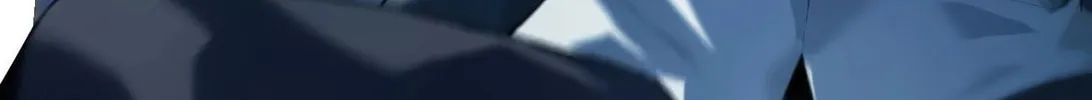Unparalleled in the Online Gaming World (Remake) Chapter 2 page 291 - 