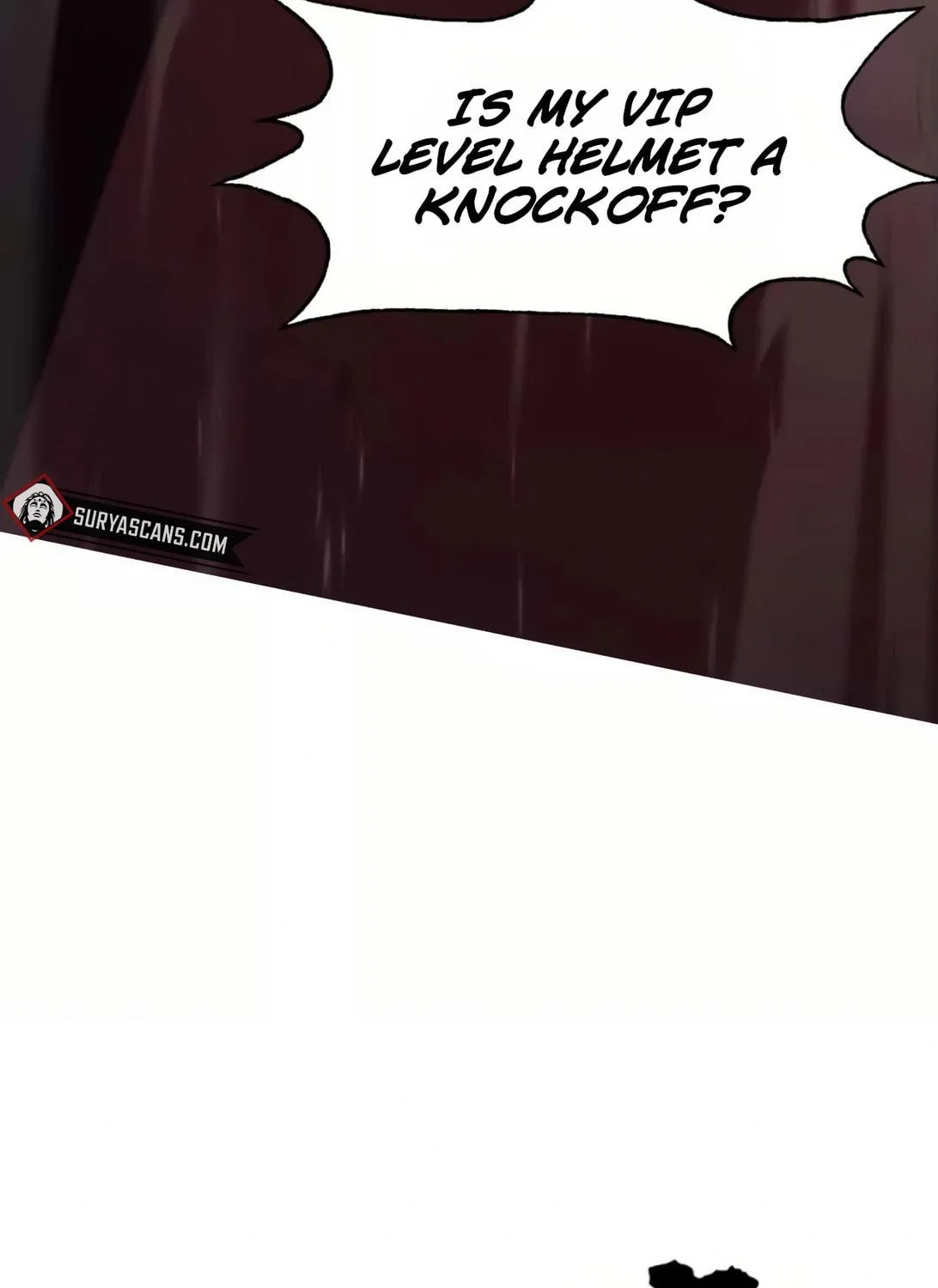 Unparalleled in the Online Gaming World (Remake) Chapter 2 page 304 - 