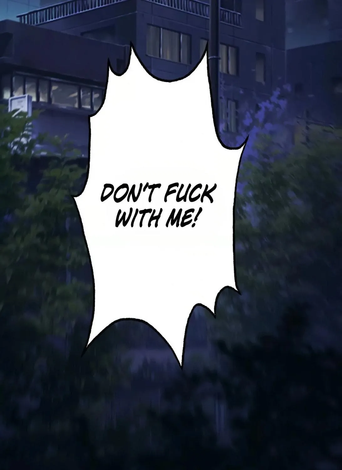Unparalleled in the Online Gaming World (Remake) Chapter 2 page 308 - 