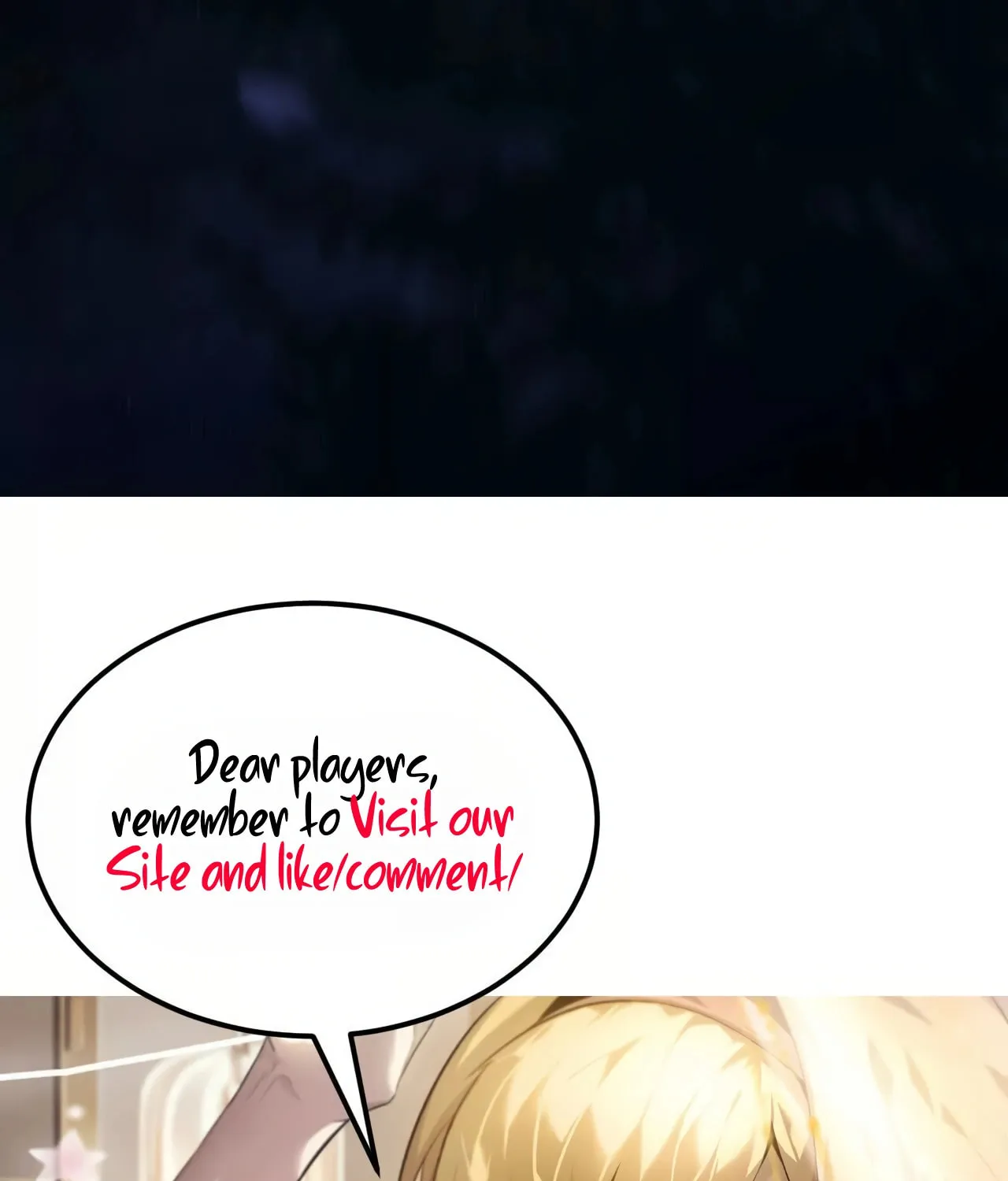 Unparalleled in the Online Gaming World (Remake) Chapter 2 page 310 - 