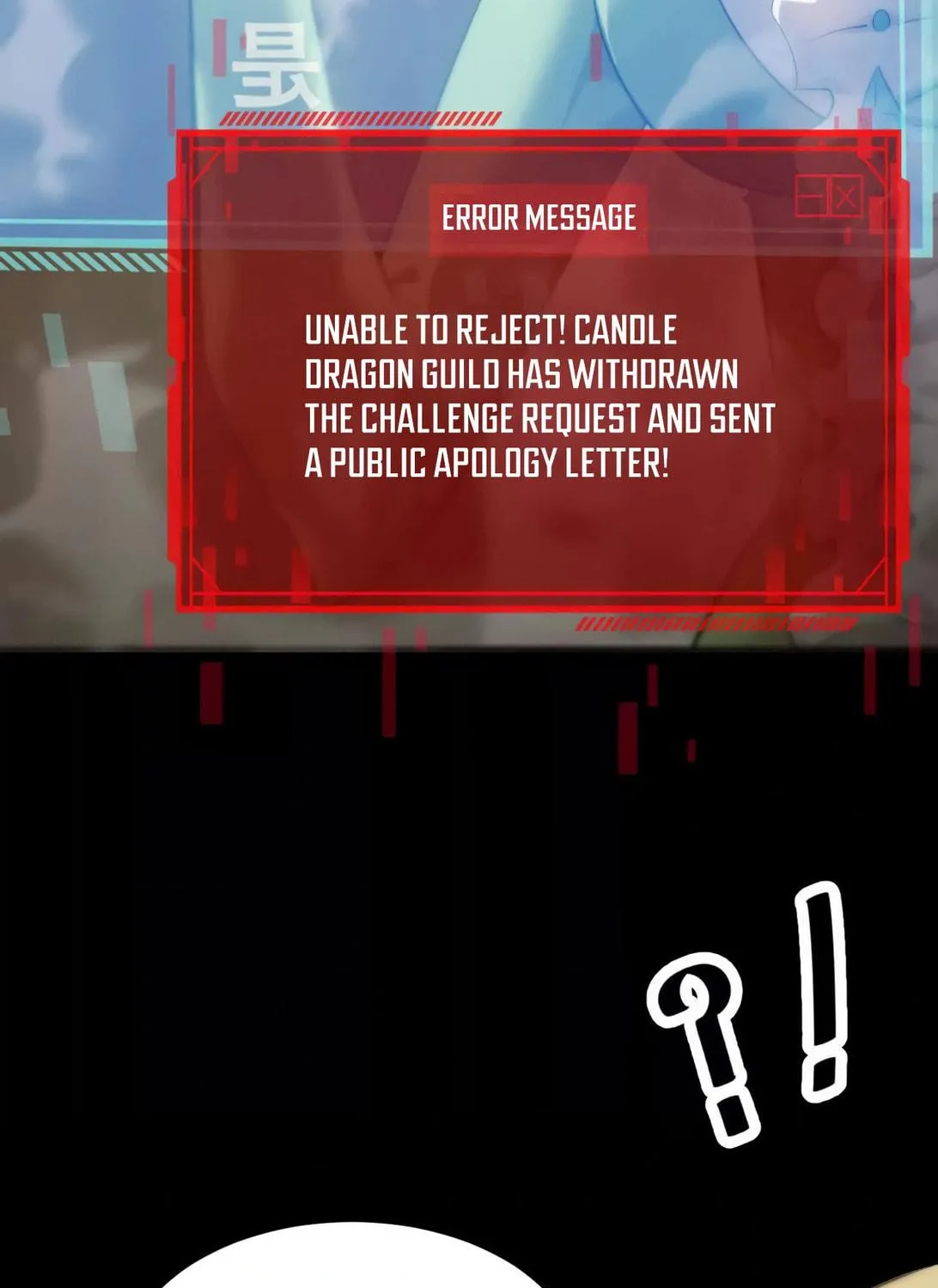 Unparalleled in the Online Gaming World (Remake) Chapter 2 page 34 - 