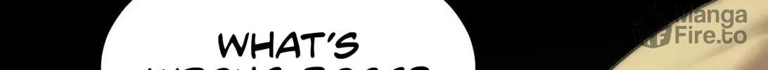 Unparalleled in the Online Gaming World (Remake) Chapter 2 page 35 - 