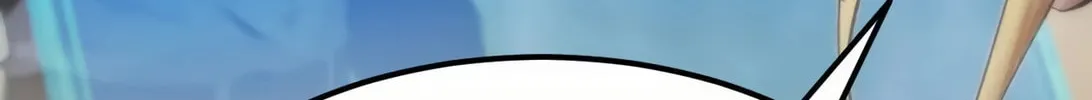 Unparalleled in the Online Gaming World (Remake) Chapter 2 page 37 - 