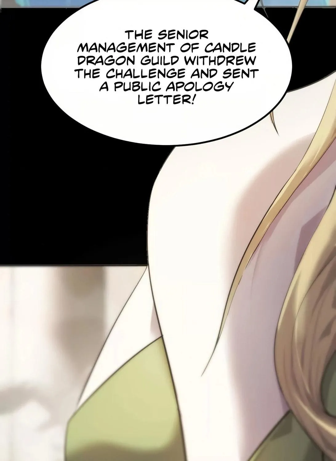 Unparalleled in the Online Gaming World (Remake) Chapter 2 page 38 - 