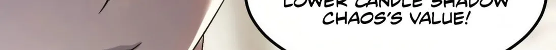 Unparalleled in the Online Gaming World (Remake) Chapter 2 page 45 - 