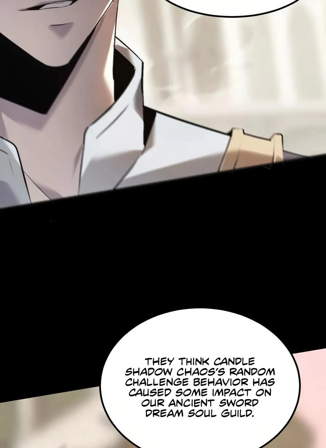 Unparalleled in the Online Gaming World (Remake) Chapter 2 page 46 - 