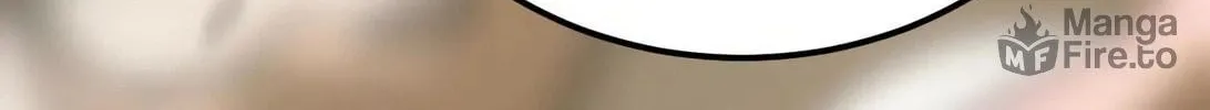 Unparalleled in the Online Gaming World (Remake) Chapter 2 page 47 - 