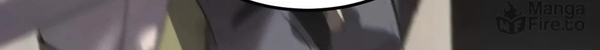 Unparalleled in the Online Gaming World (Remake) Chapter 2 page 53 - 