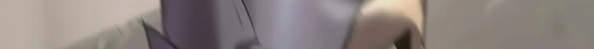 Unparalleled in the Online Gaming World (Remake) Chapter 2 page 55 - 