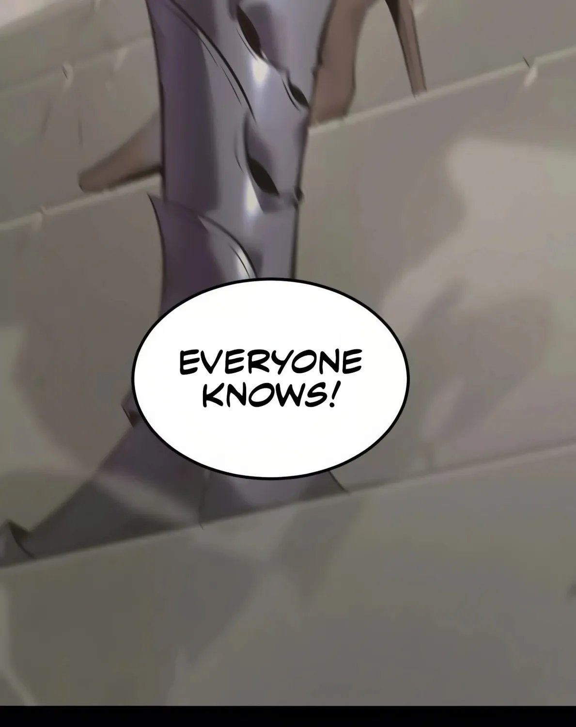 Unparalleled in the Online Gaming World (Remake) Chapter 2 page 56 - 