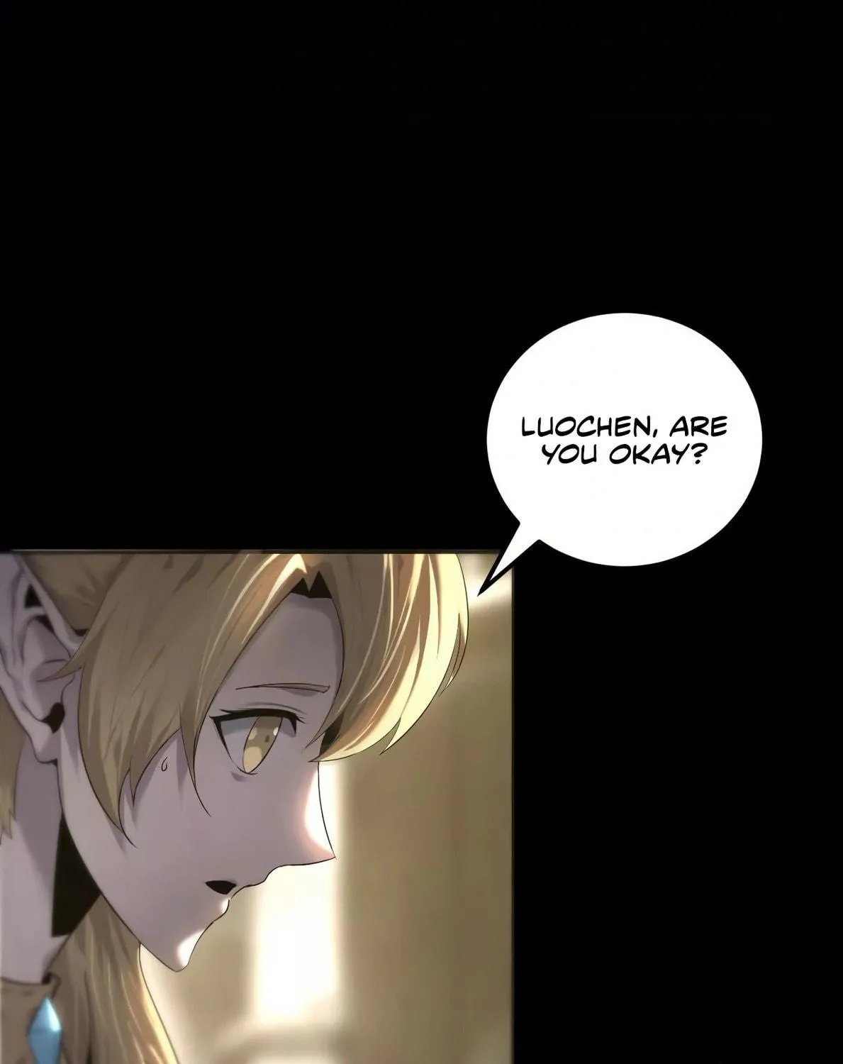 Unparalleled in the Online Gaming World (Remake) Chapter 2 page 58 - 
