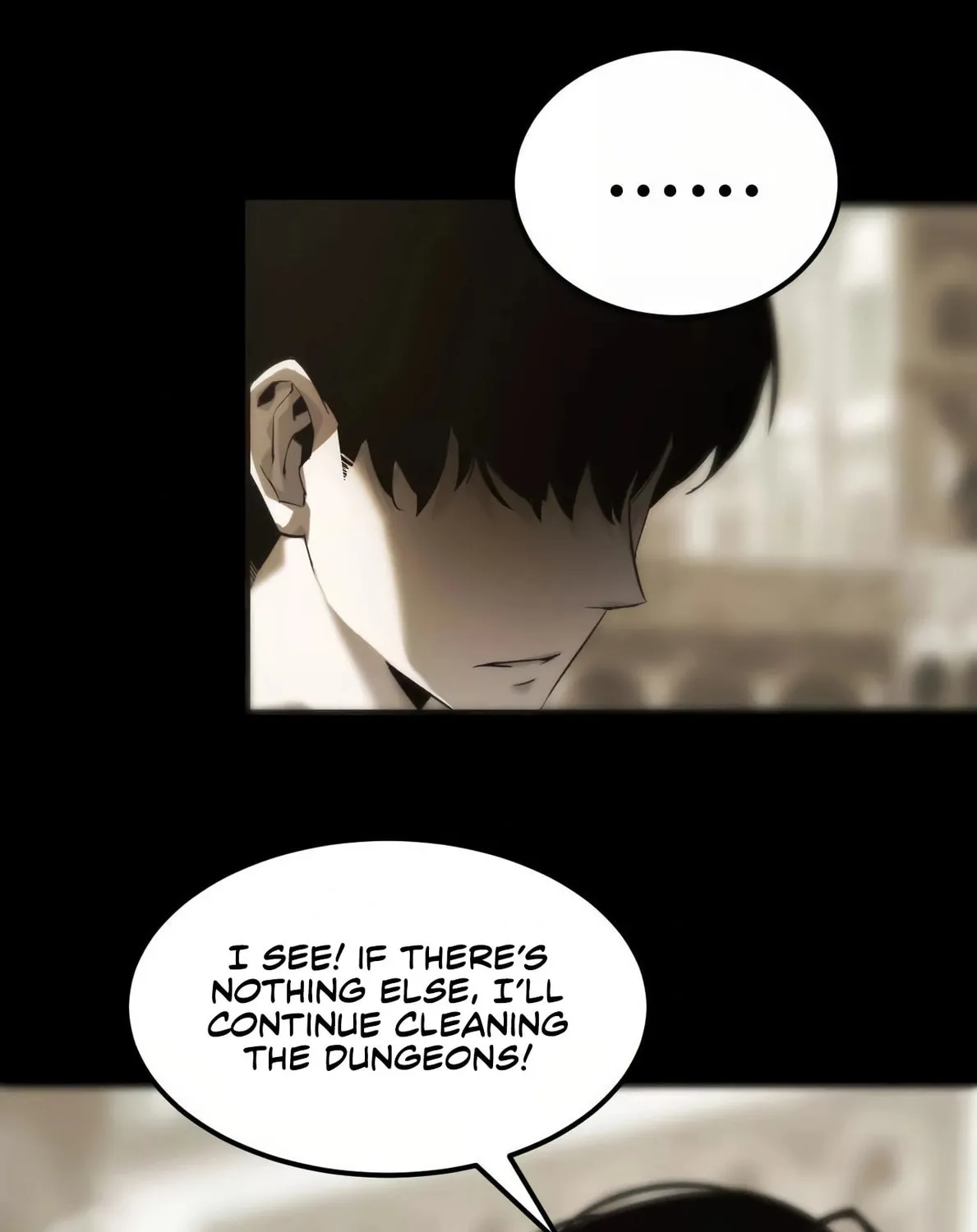 Unparalleled in the Online Gaming World (Remake) Chapter 2 page 60 - 