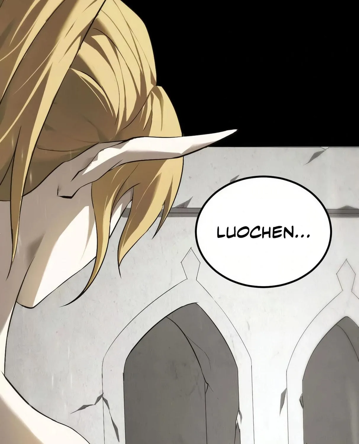 Unparalleled in the Online Gaming World (Remake) Chapter 2 page 64 - 