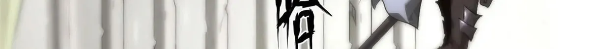 Unparalleled in the Online Gaming World (Remake) Chapter 2 page 67 - 