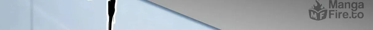 Unparalleled in the Online Gaming World (Remake) Chapter 2 page 69 - 
