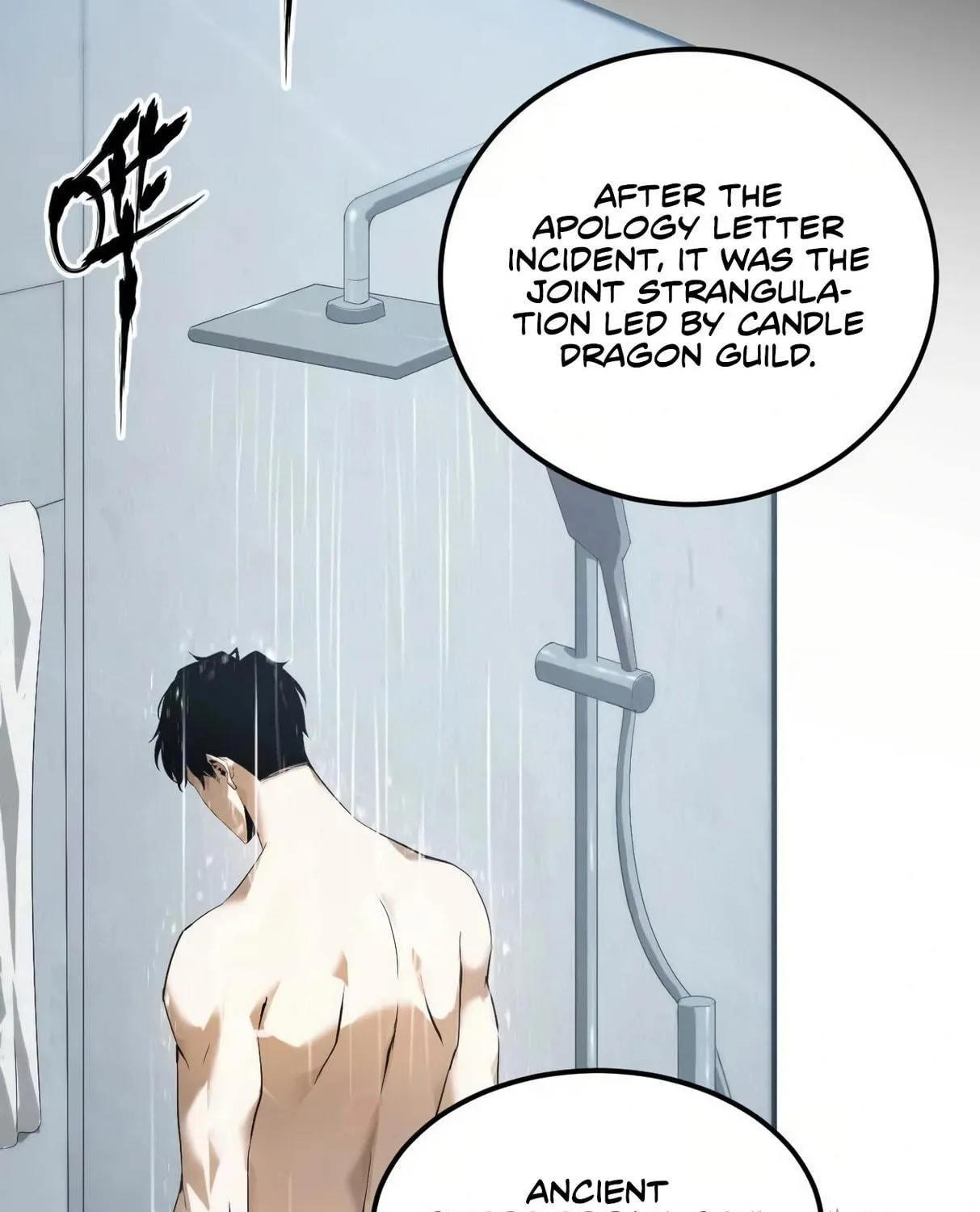 Unparalleled in the Online Gaming World (Remake) Chapter 2 page 70 - 