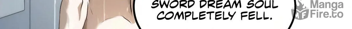 Unparalleled in the Online Gaming World (Remake) Chapter 2 page 71 - 