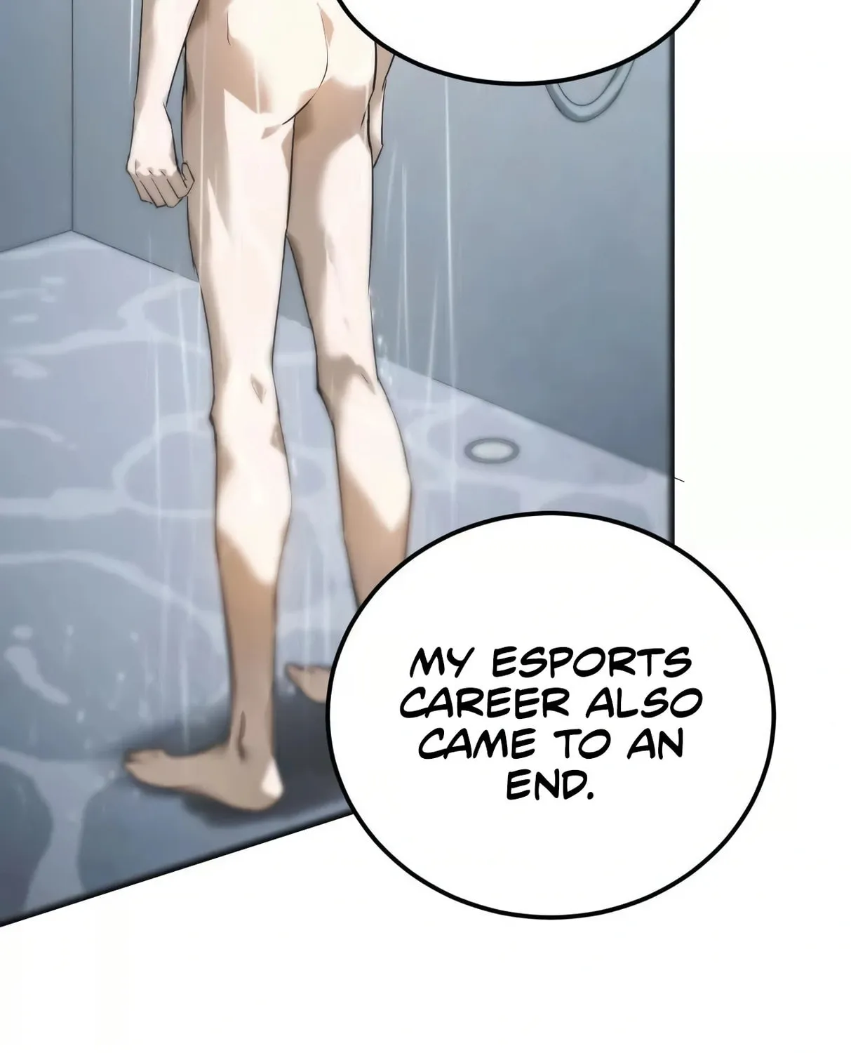 Unparalleled in the Online Gaming World (Remake) Chapter 2 page 72 - 