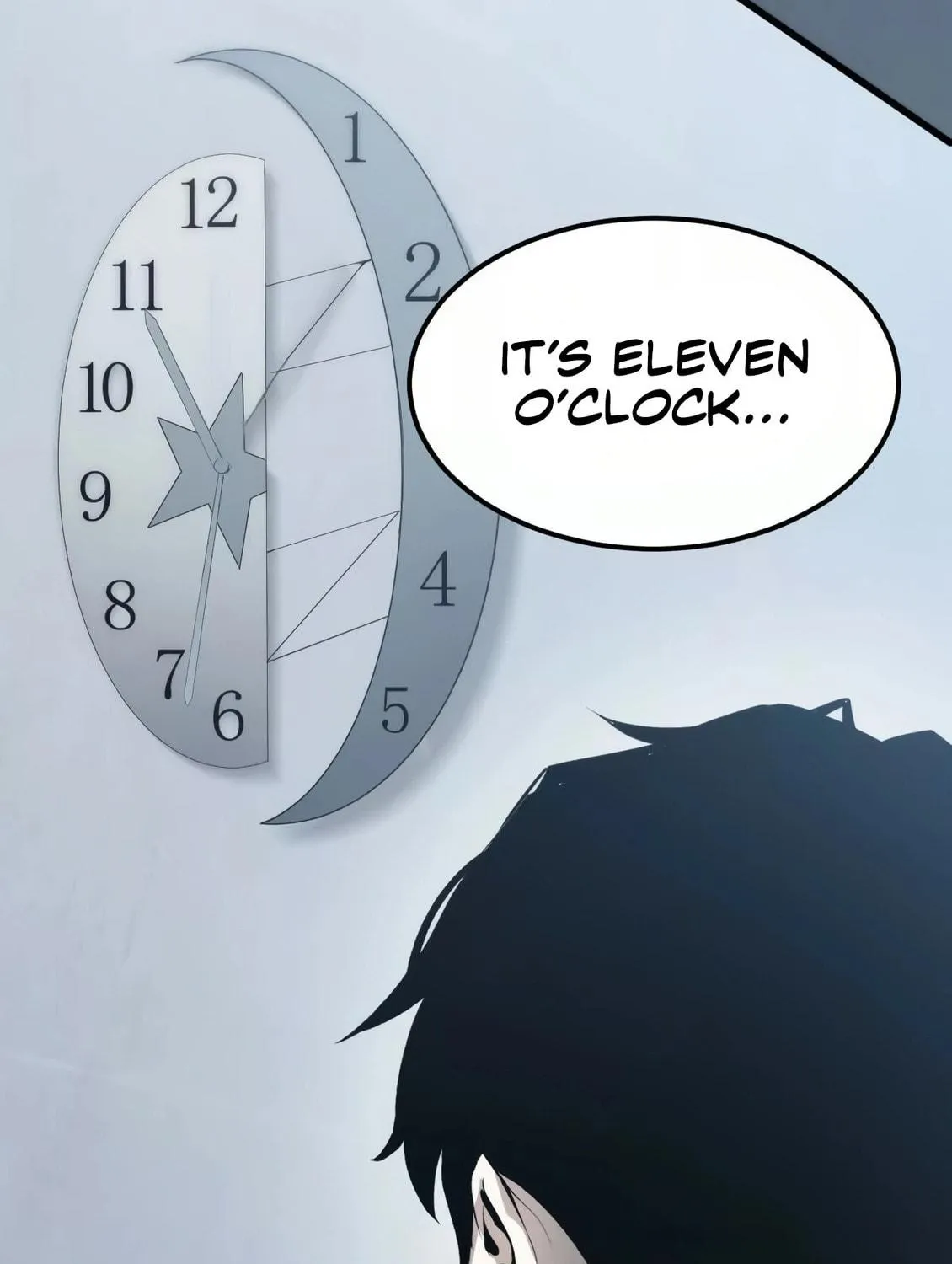 Unparalleled in the Online Gaming World (Remake) Chapter 2 page 78 - 