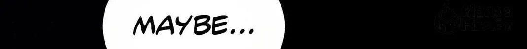 Unparalleled in the Online Gaming World (Remake) Chapter 2 page 9 - 
