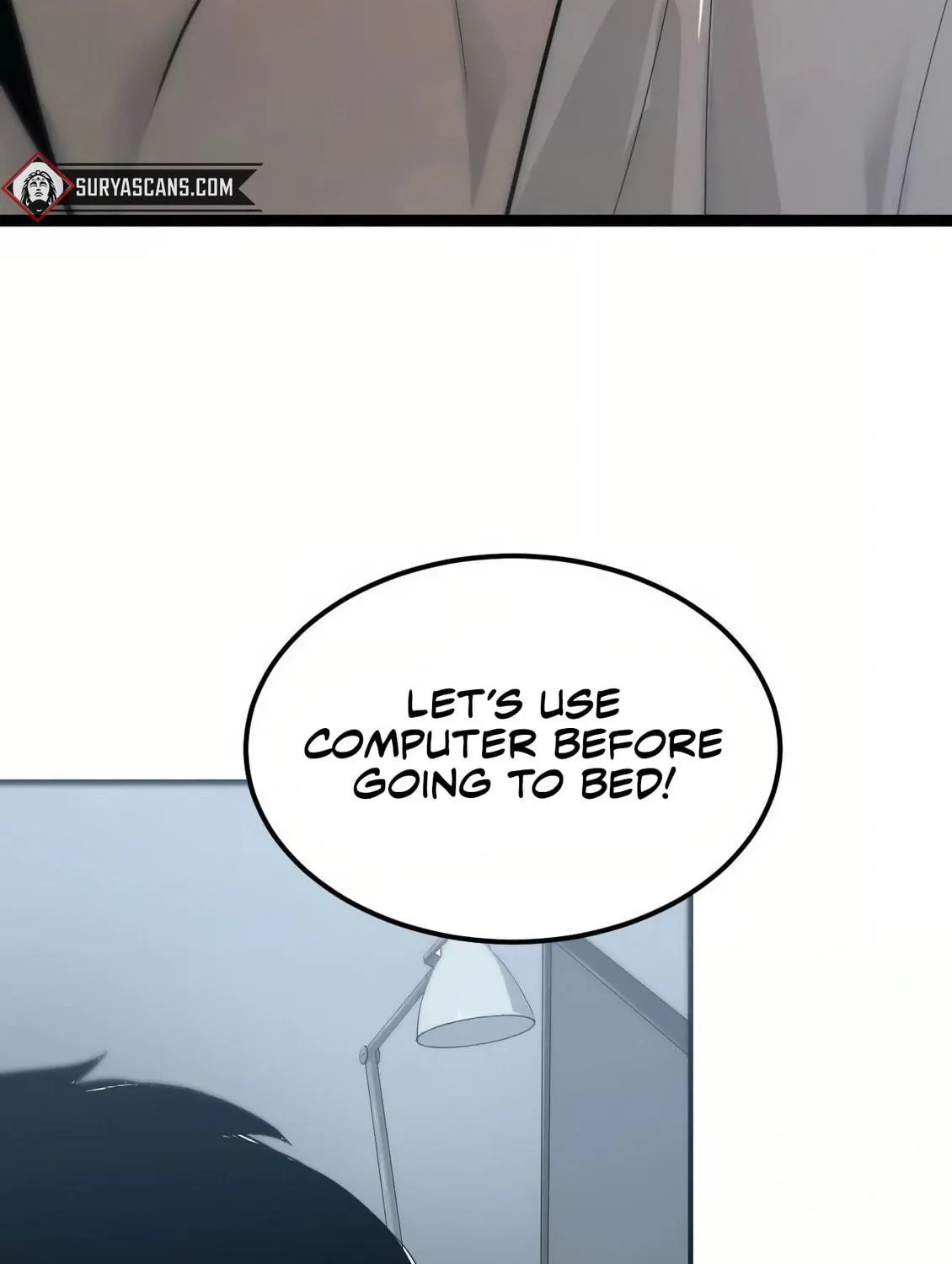 Unparalleled in the Online Gaming World (Remake) Chapter 2 page 82 - 
