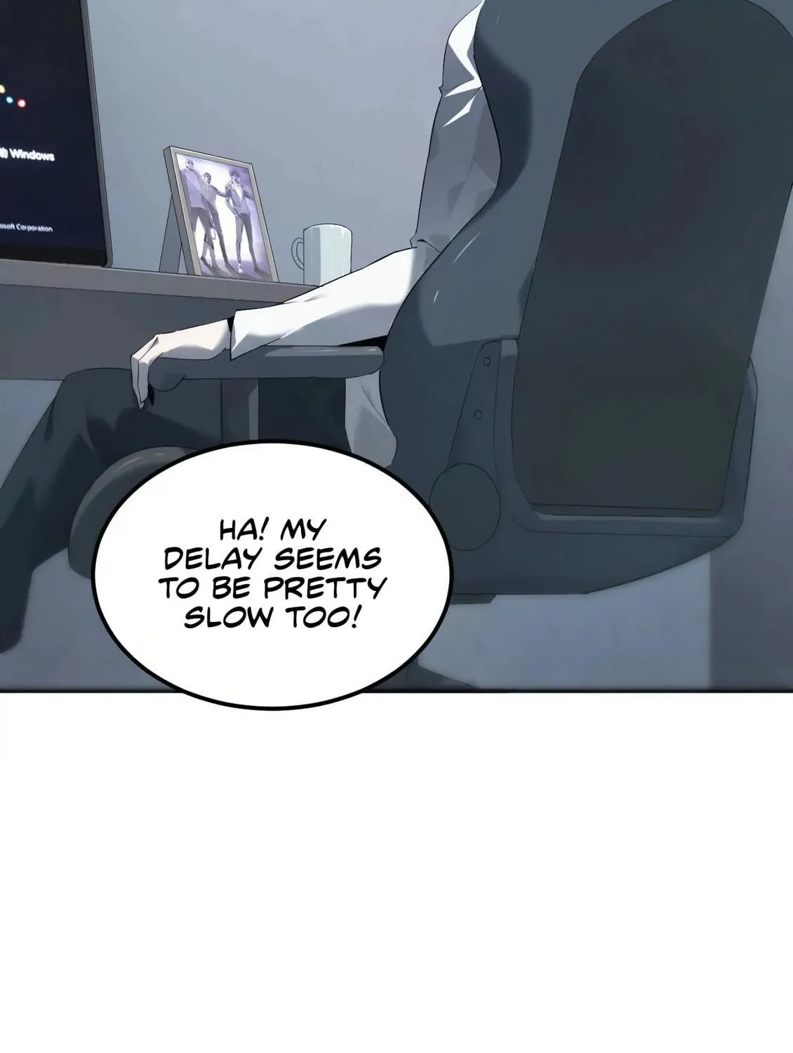 Unparalleled in the Online Gaming World (Remake) Chapter 2 page 88 - 