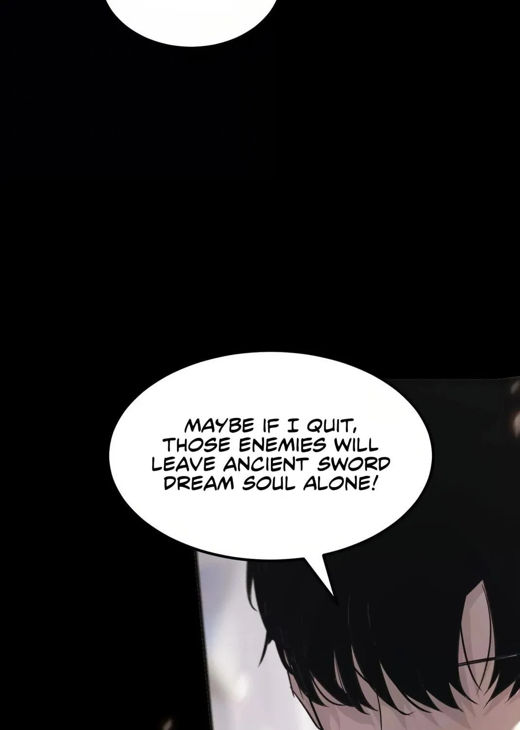 Unparalleled in the Online Gaming World (Remake) Chapter 2 page 10 - 