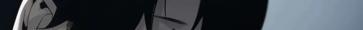 Unparalleled in the Online Gaming World (Remake) Chapter 2 page 93 - 
