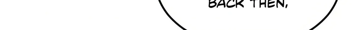 Unparalleled in the Online Gaming World (Remake) Chapter 2 page 97 - 