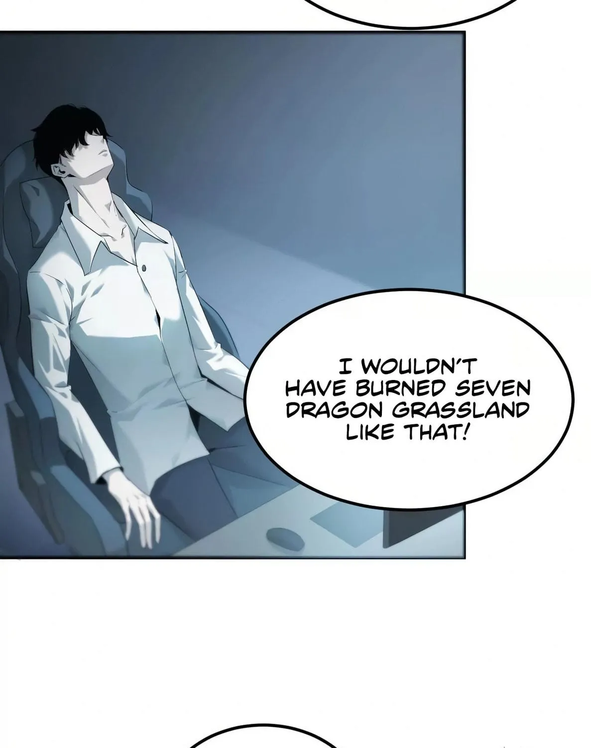 Unparalleled in the Online Gaming World (Remake) Chapter 2 page 98 - 