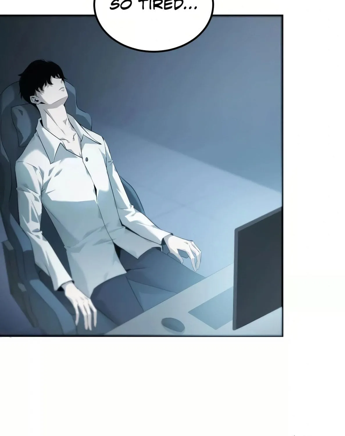 Unparalleled in the Online Gaming World (Remake) Chapter 2 page 100 - 