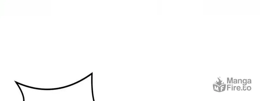 Unparalleled in the Online Gaming World (Remake) Chapter 20 page 11 - 