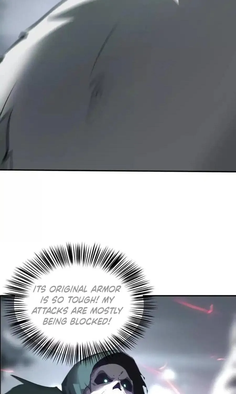 Unparalleled in the Online Gaming World (Remake) Chapter 20 page 106 - 