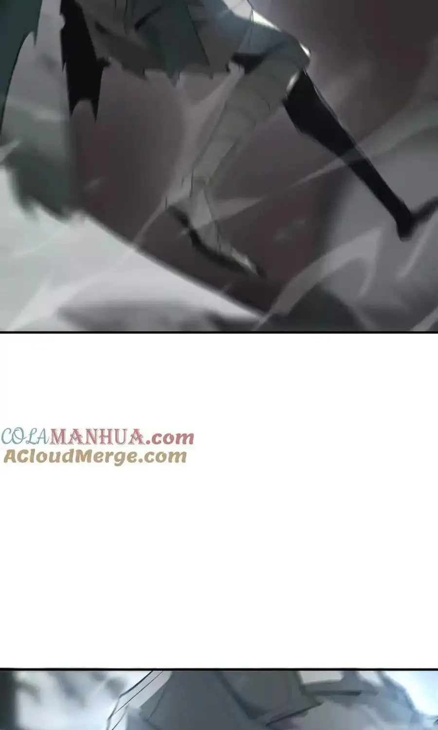 Unparalleled in the Online Gaming World (Remake) Chapter 20 page 110 - 