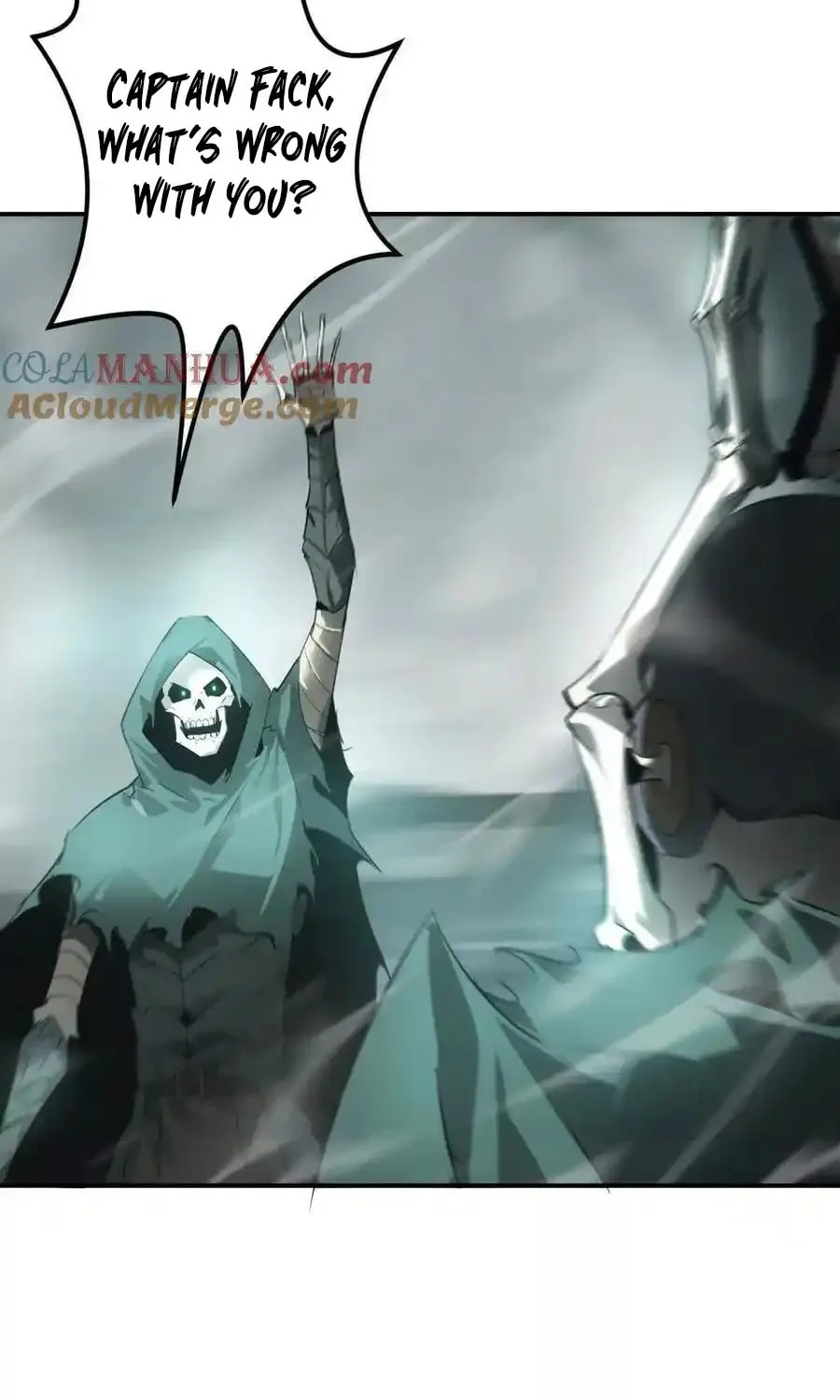 Unparalleled in the Online Gaming World (Remake) Chapter 20 page 12 - 
