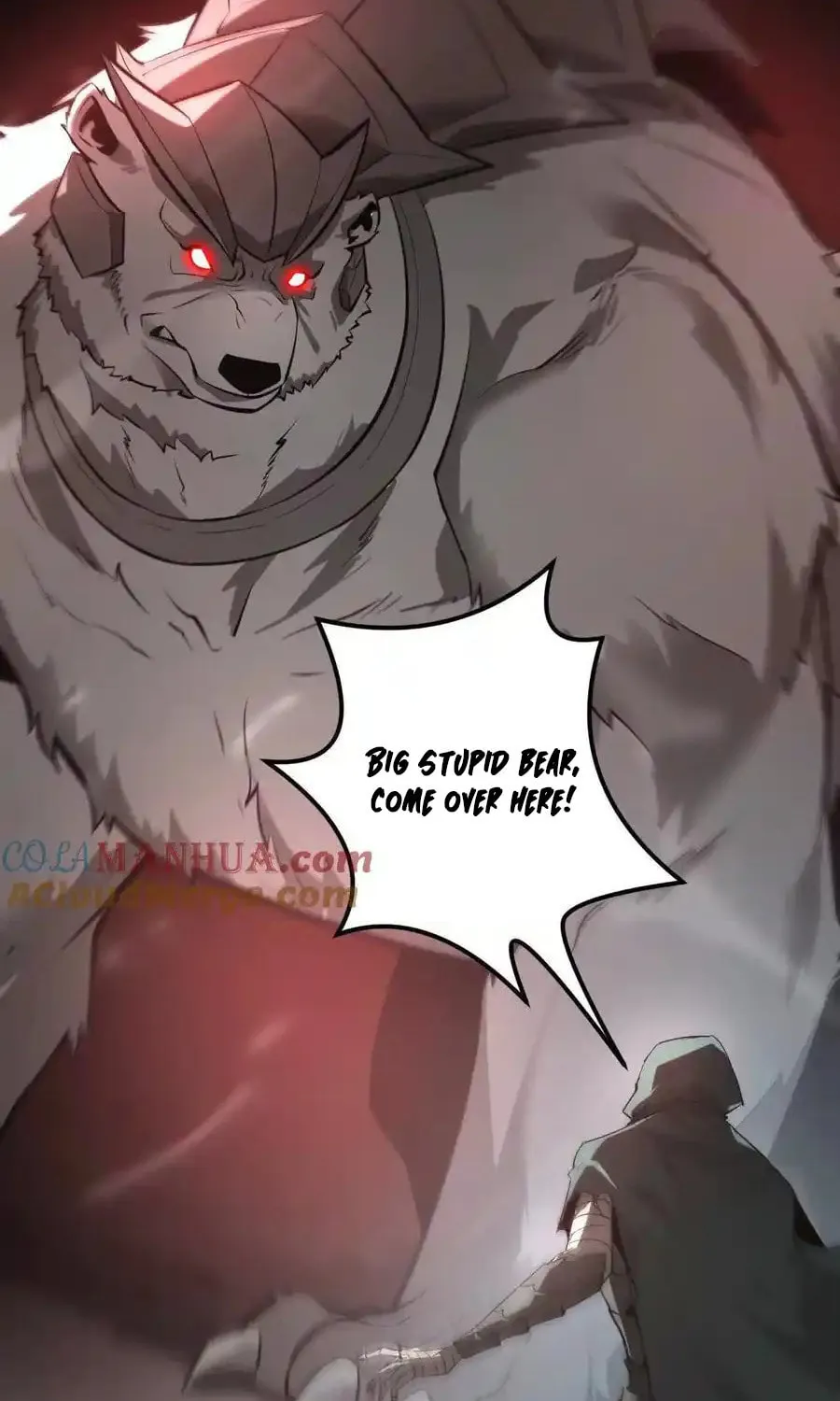 Unparalleled in the Online Gaming World (Remake) Chapter 20 page 120 - 