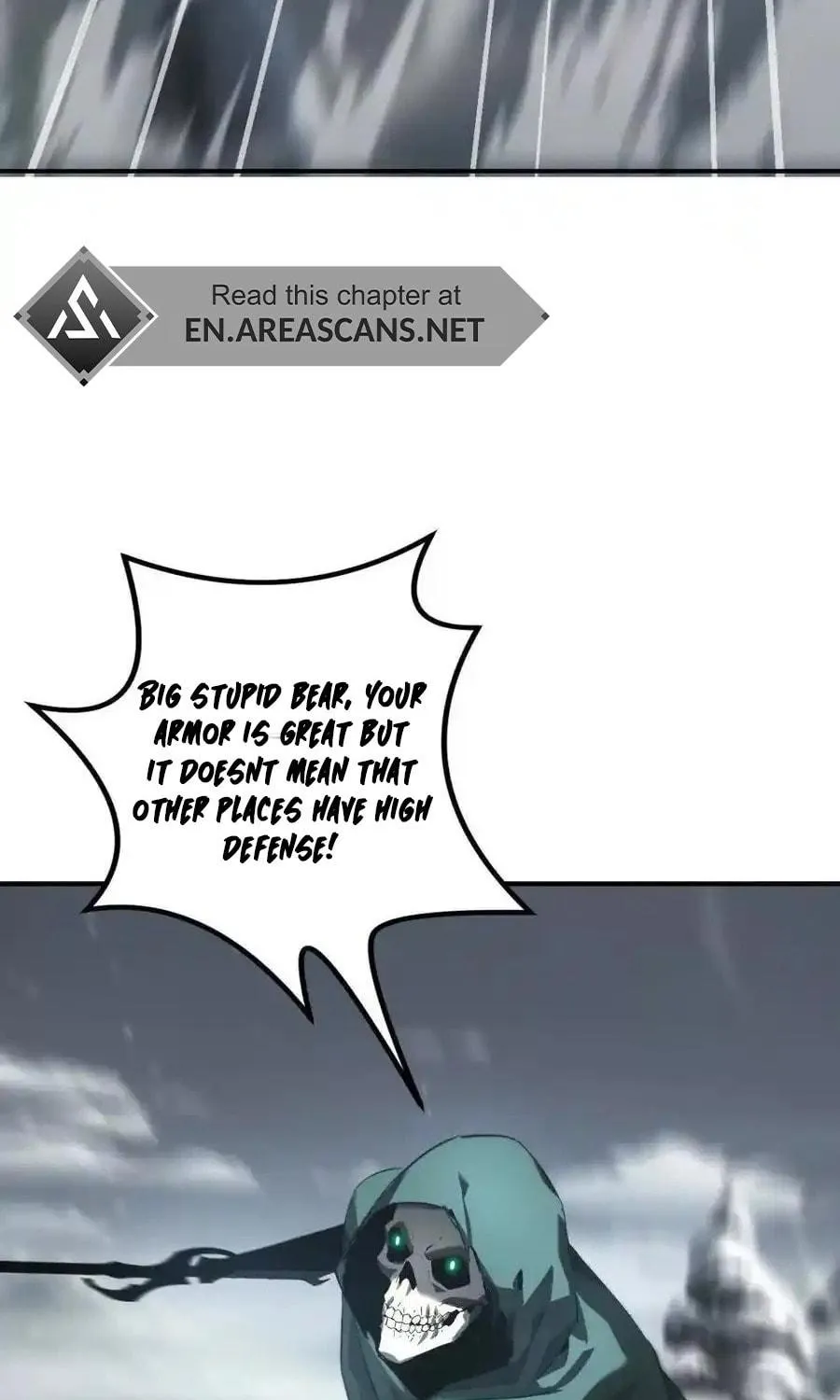 Unparalleled in the Online Gaming World (Remake) Chapter 20 page 128 - 