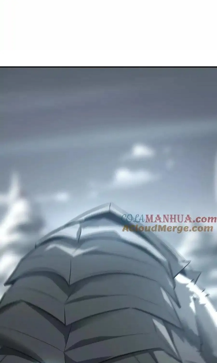 Unparalleled in the Online Gaming World (Remake) Chapter 20 page 142 - 