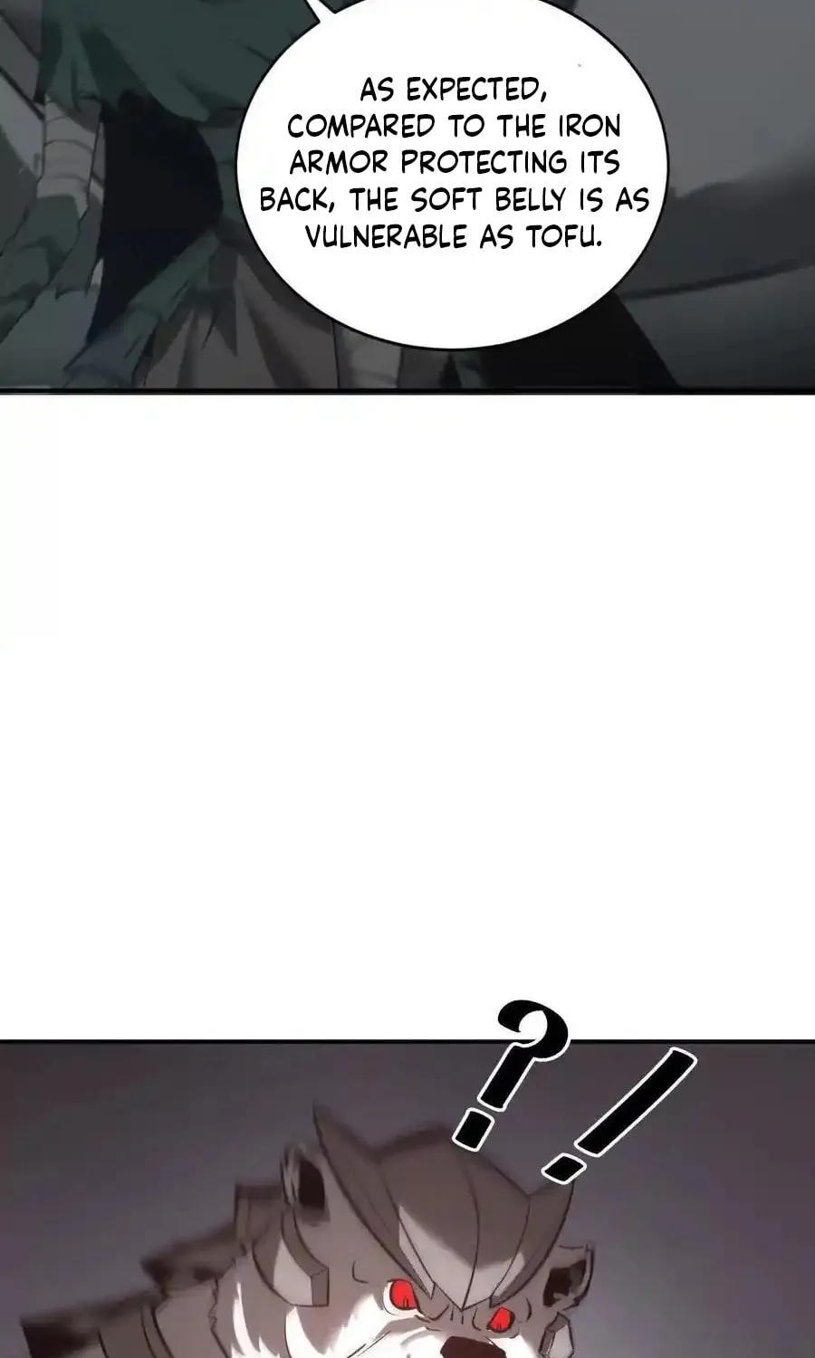 Unparalleled in the Online Gaming World (Remake) Chapter 20 page 144 - 