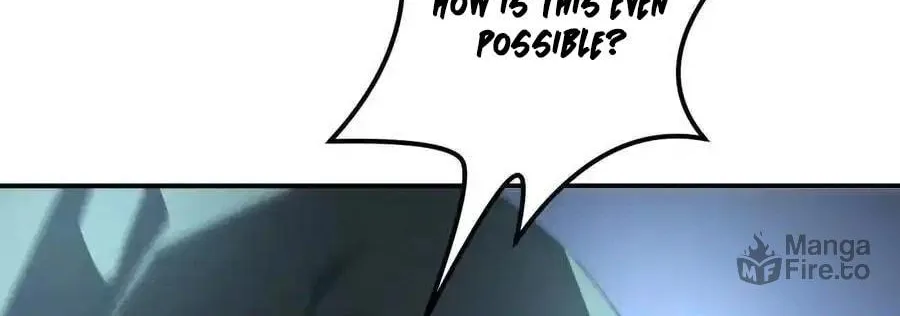 Unparalleled in the Online Gaming World (Remake) Chapter 20 page 155 - 