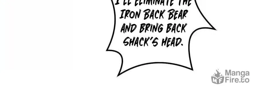 Unparalleled in the Online Gaming World (Remake) Chapter 20 page 19 - 