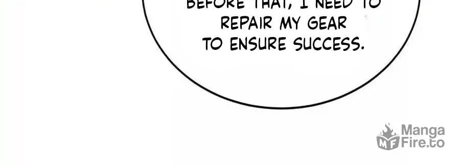 Unparalleled in the Online Gaming World (Remake) Chapter 20 page 23 - 