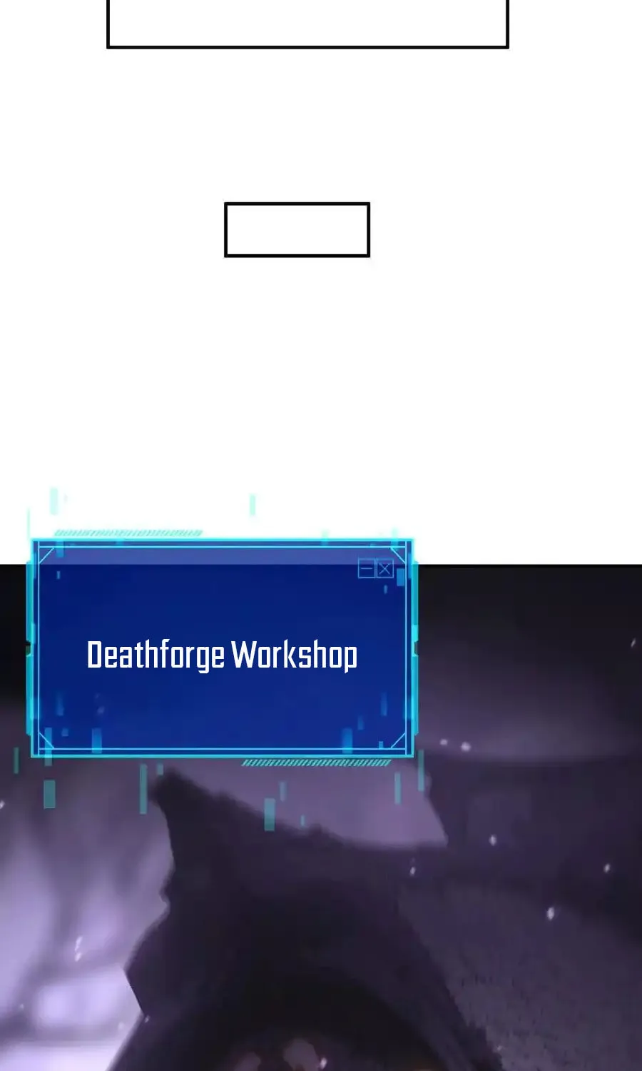 Unparalleled in the Online Gaming World (Remake) Chapter 20 page 26 - 
