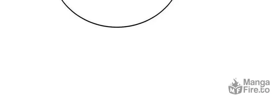 Unparalleled in the Online Gaming World (Remake) Chapter 20 page 35 - 