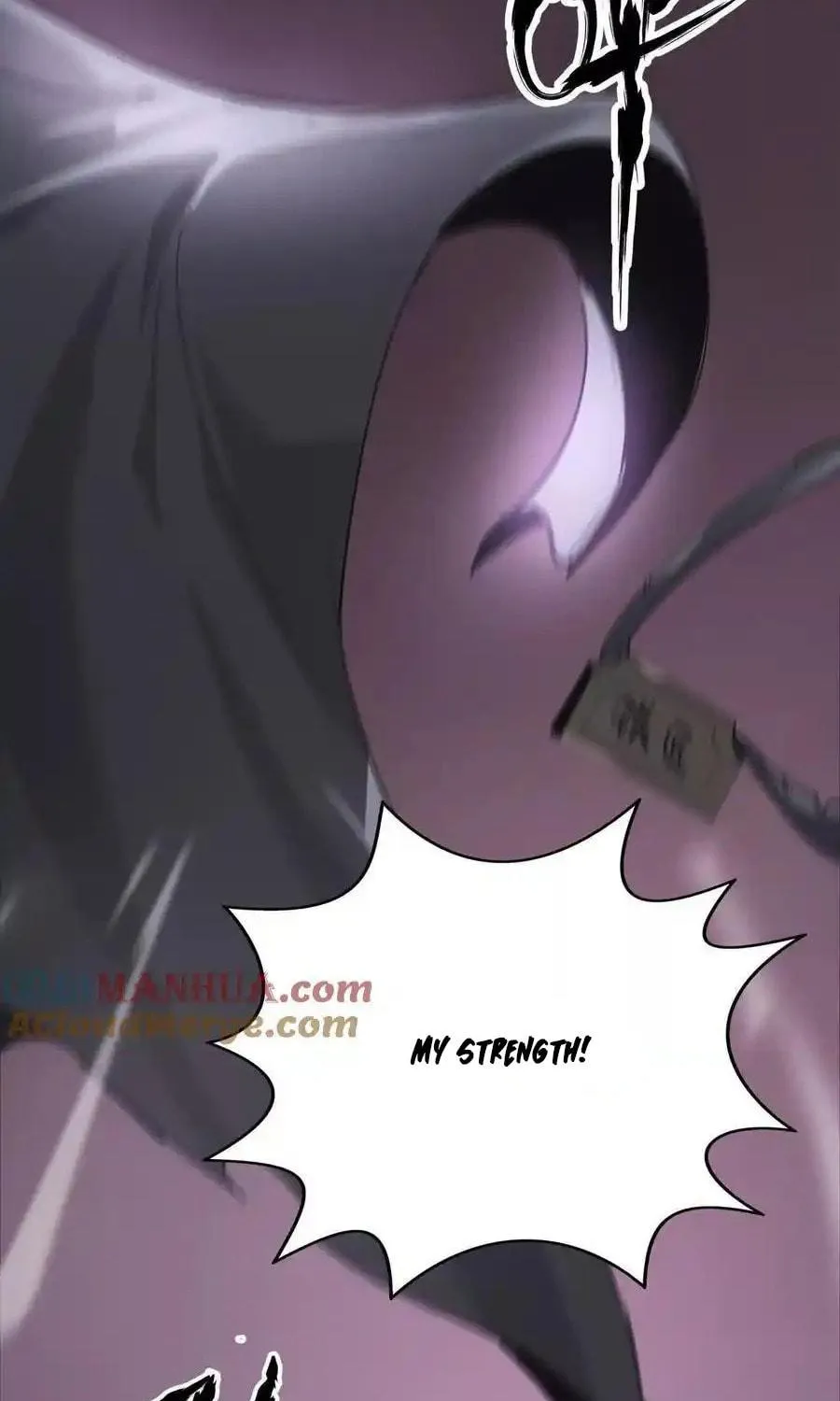 Unparalleled in the Online Gaming World (Remake) Chapter 20 page 40 - 