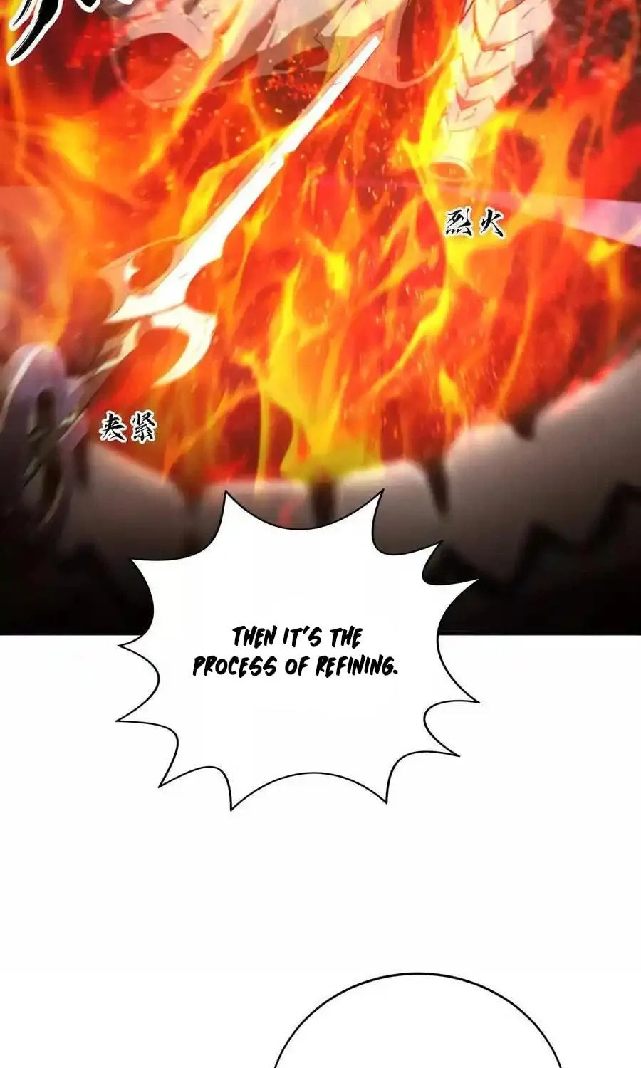 Unparalleled in the Online Gaming World (Remake) Chapter 20 page 48 - 